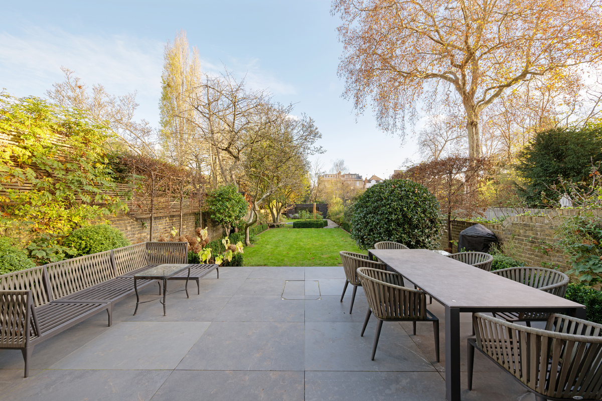 Medium 5 chalcot gardens hi 4