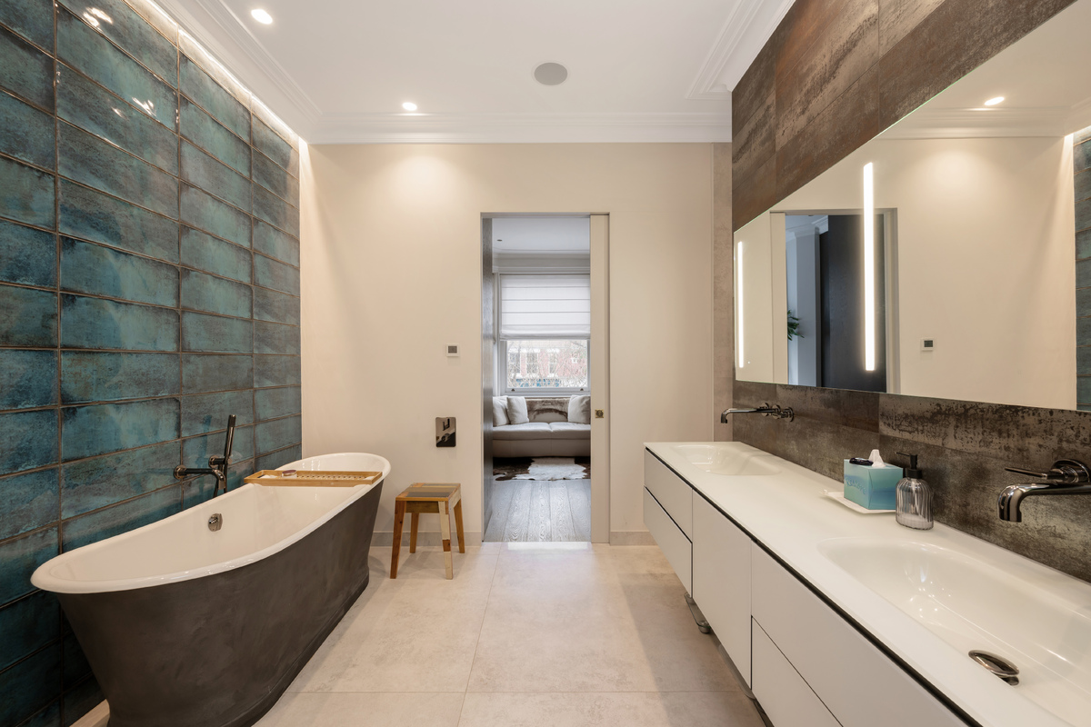 Medium 5 chalcot gardens hi 21