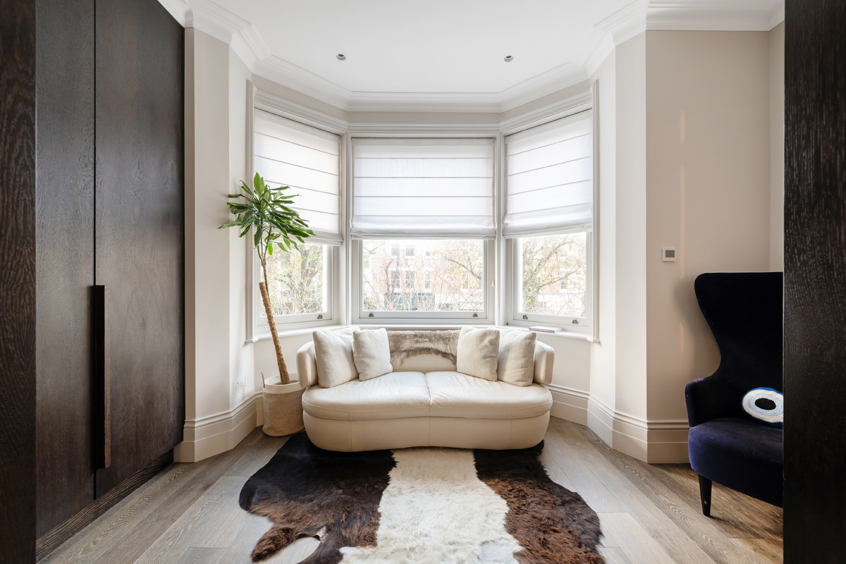 Medium 5 chalcot gardens hi 22