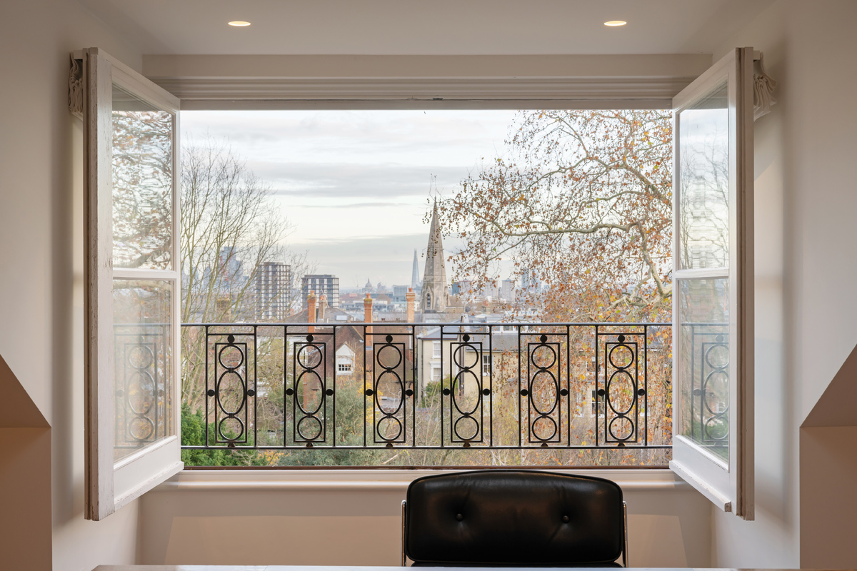 Medium 5 chalcot gardens hi 42