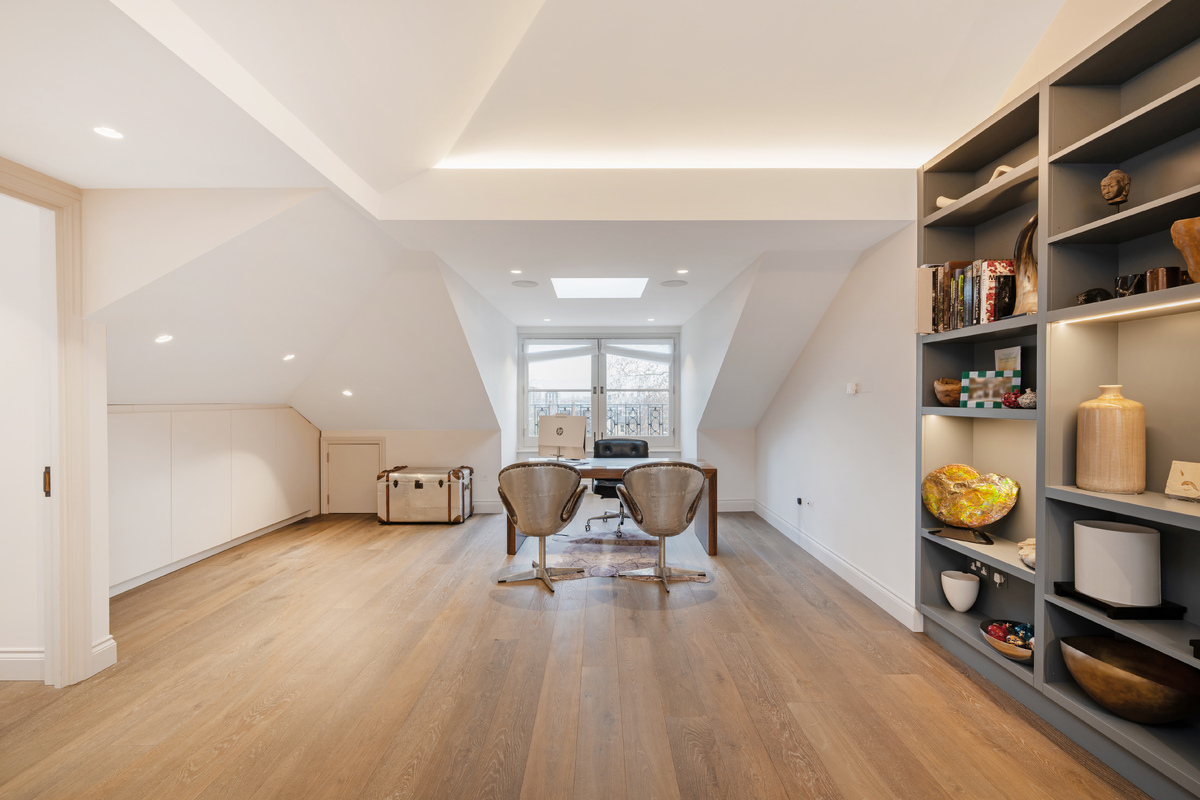 Medium 5 chalcot gardens hi 34