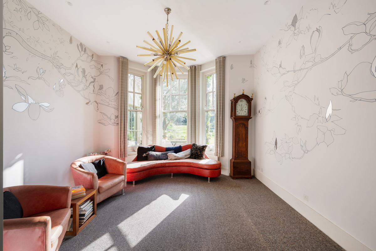 Medium 25 broadlands road lo 40