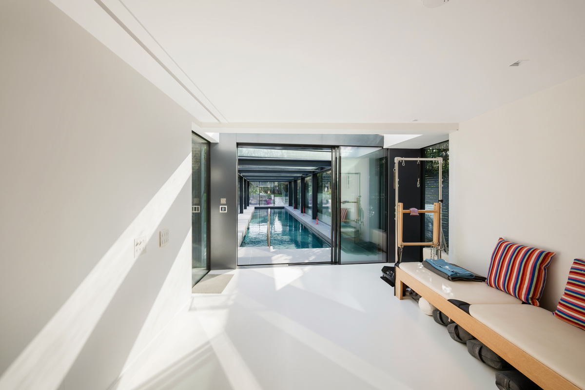 Medium 25 broadlands road lo 48