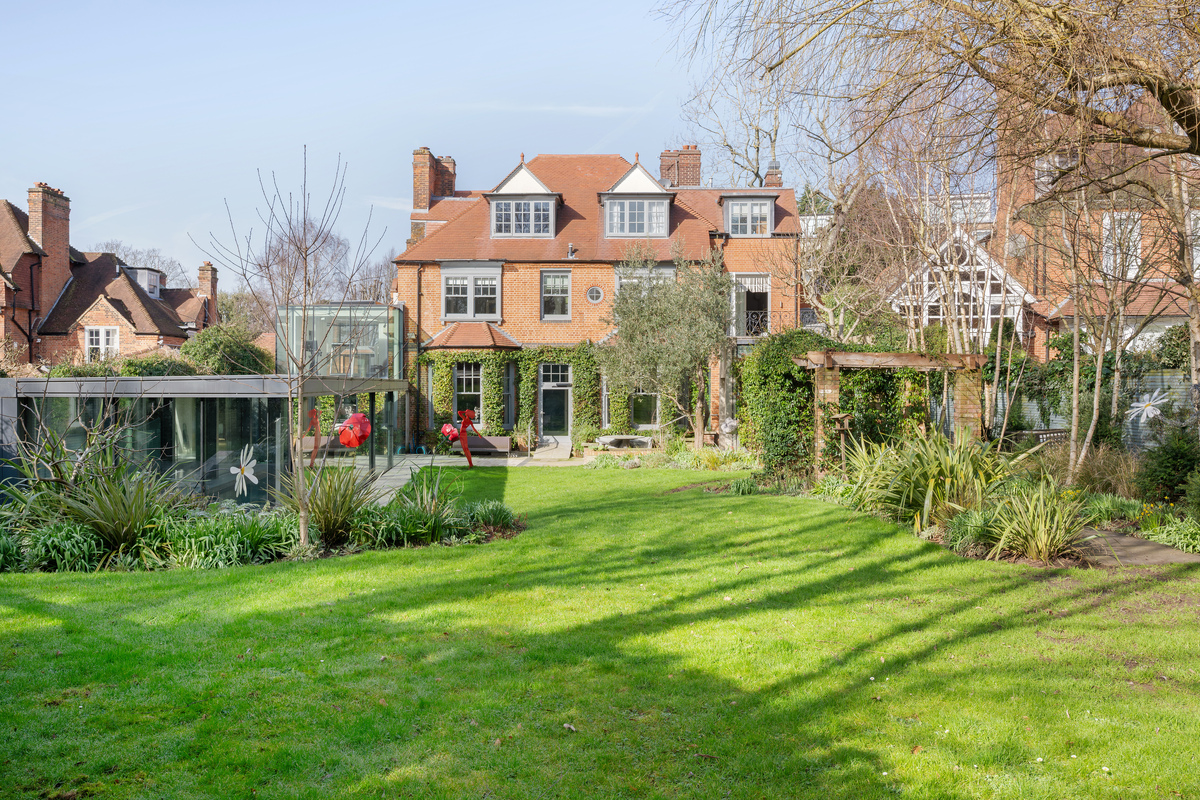 Medium 25 broadlands road lo 60