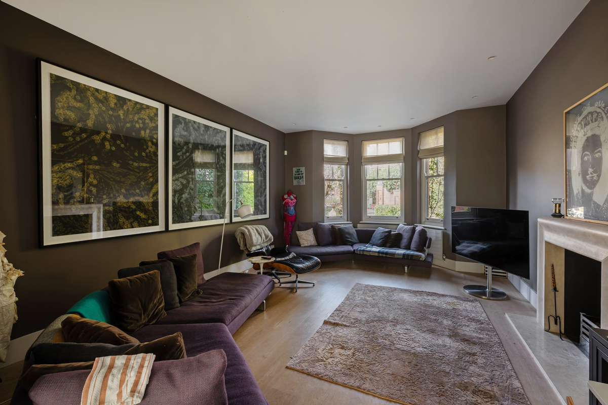 Medium 25 broadlands road lo 72