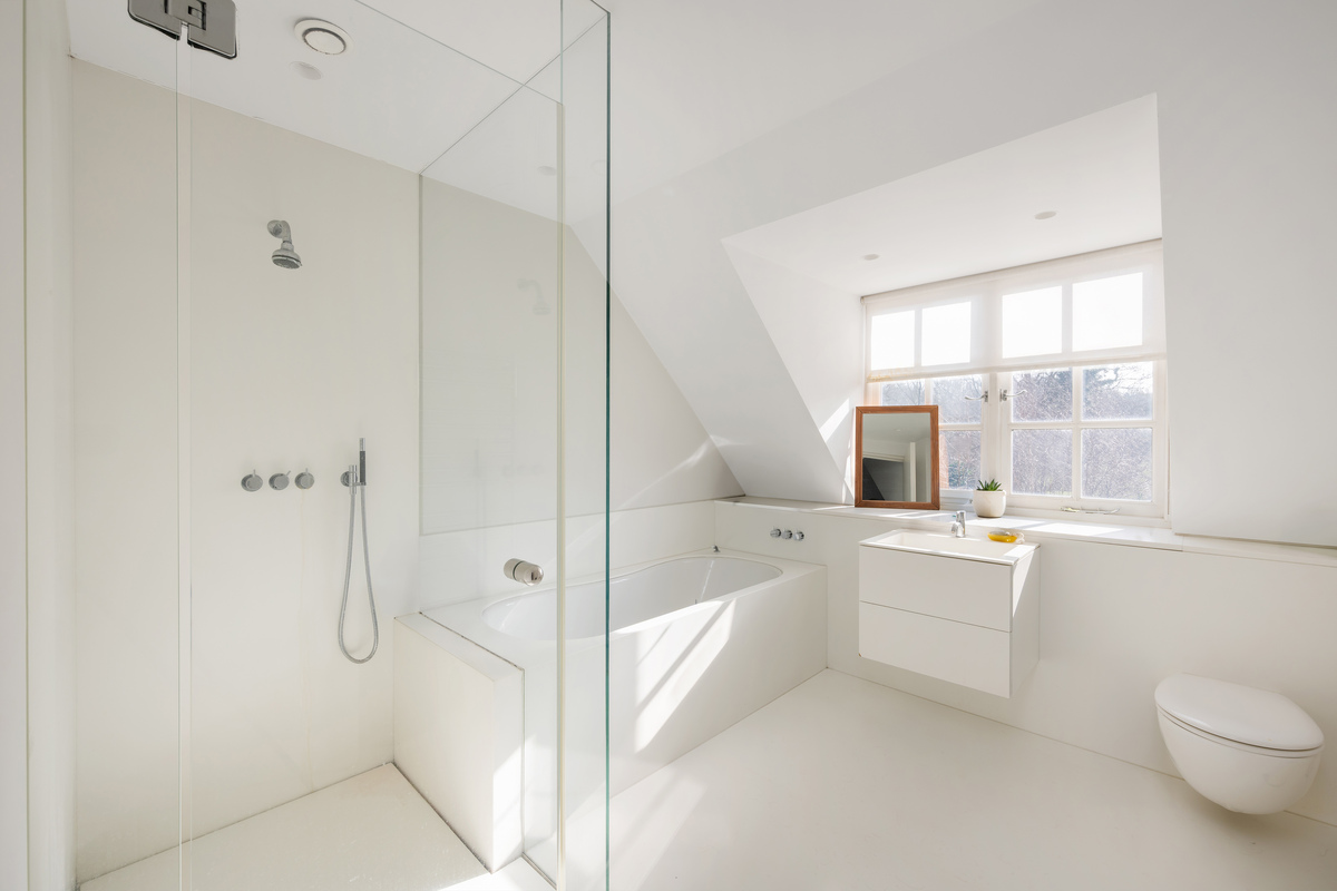 Medium 25 broadlands road lo 18