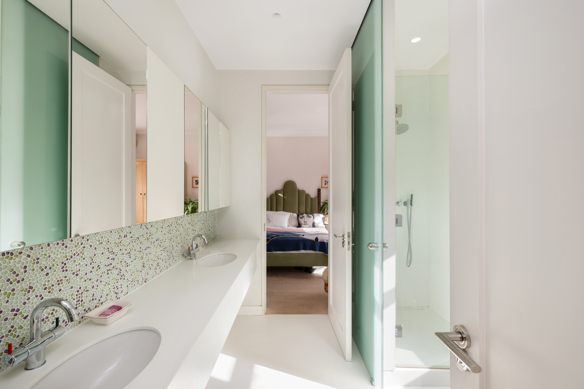 Medium 25 broadlands road lo 25