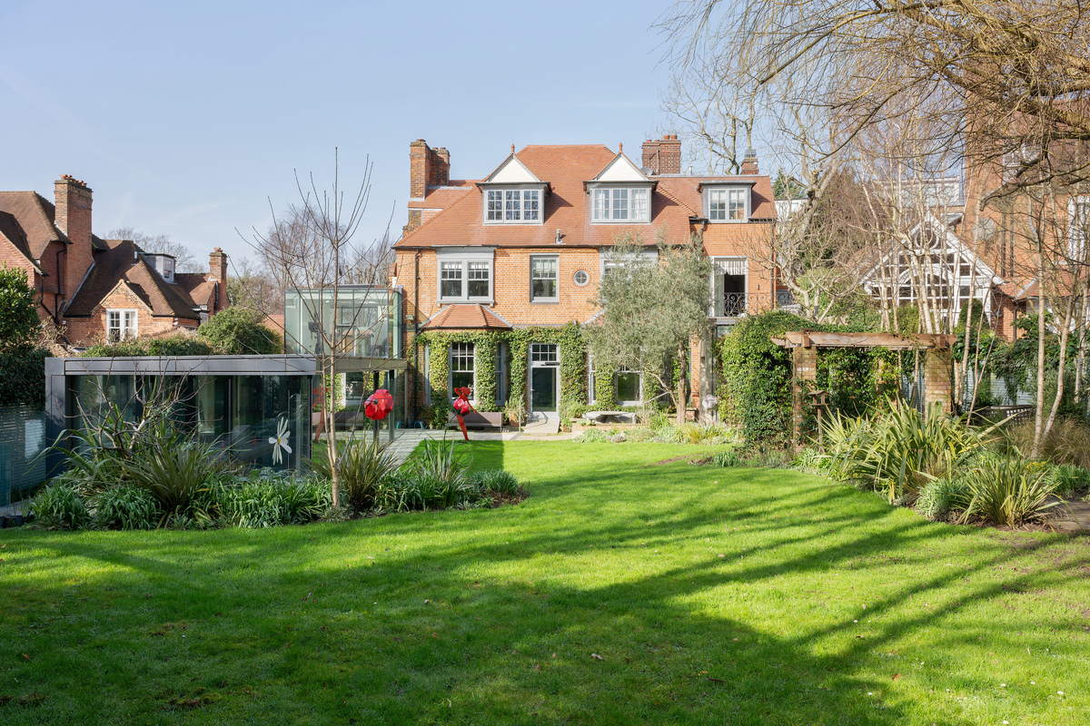 Medium 25 broadlands road lo 78