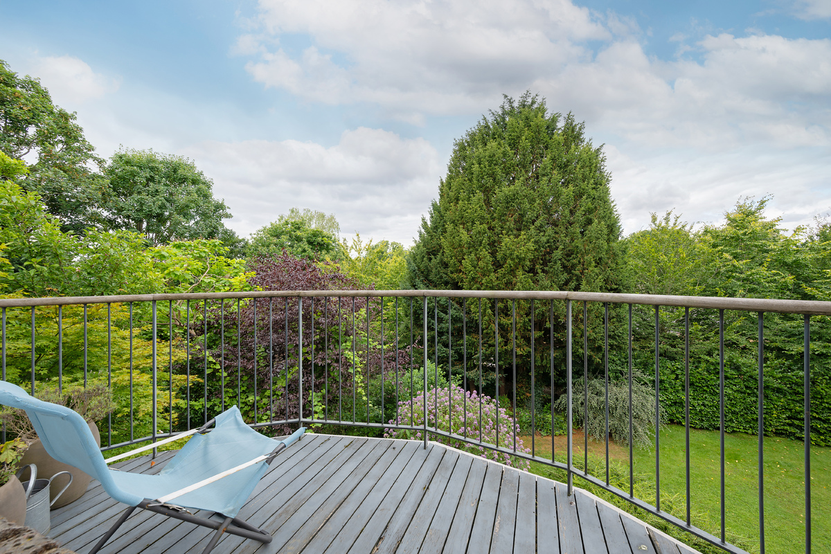 Medium the summit hi 20