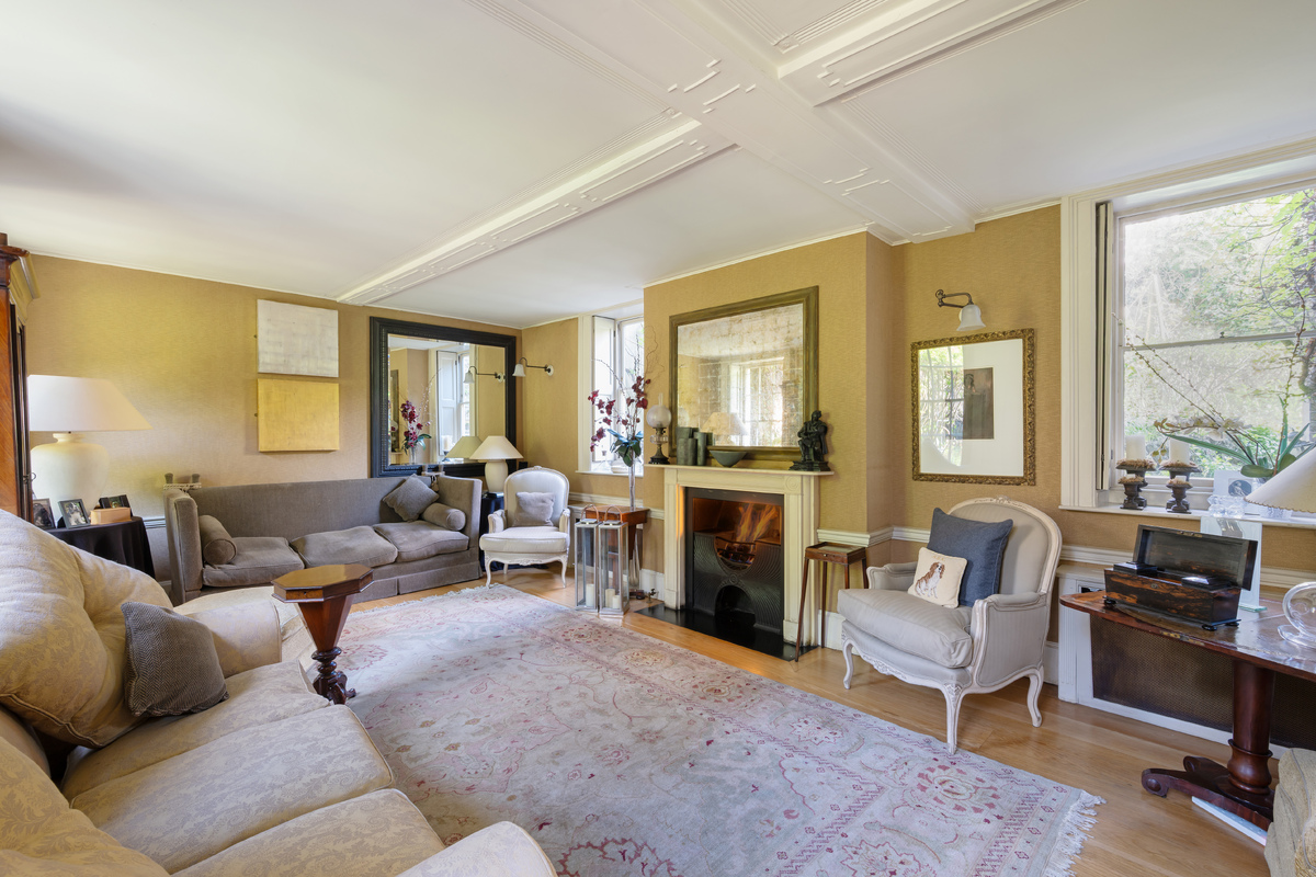 Medium 108 frognal hi 3