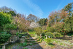 Thumb pitt house 4167 gdns6