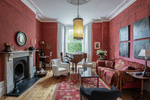 Thumb 1 31 carlingford road 4127 rec1