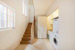 Thumb 37a steeles road hi 20