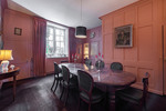 Thumb voel house south grove 4145 din