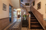 Thumb voel house south grove 4145 hall