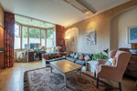 Thumb voel house south grove 4145 rec1
