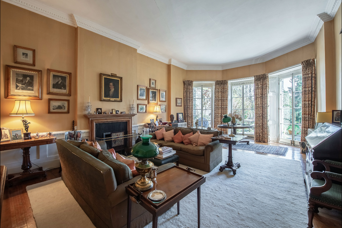 Medium voel house south grove 4145 rec2