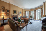 Thumb voel house south grove 4145 rec2