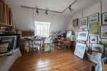 Thumb voel house south grove 4145 studio