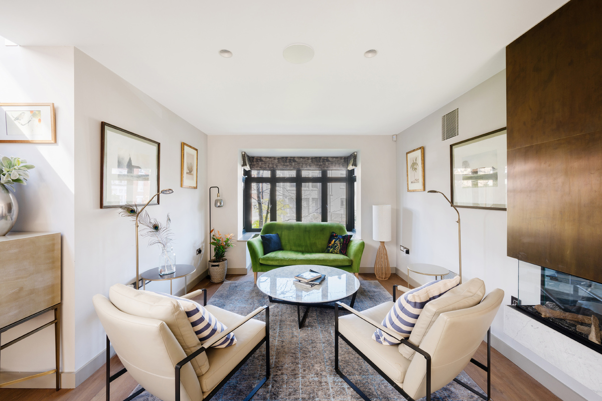 Medium 38 hornsey lane gardens hi 10