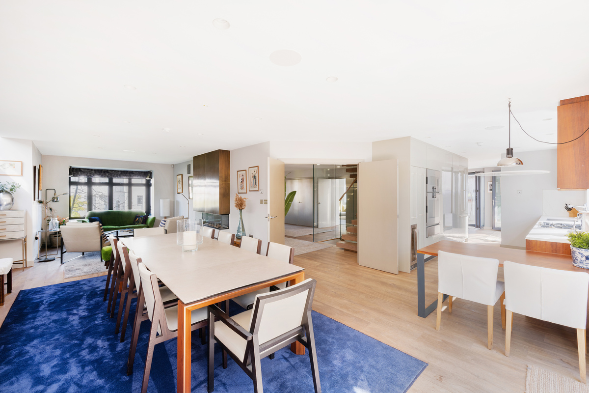 Medium 38 hornsey lane gardens hi 13