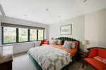 Thumb 38 hornsey lane gardens hi 33