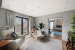 Thumb 38 hornsey lane gardens hi 37