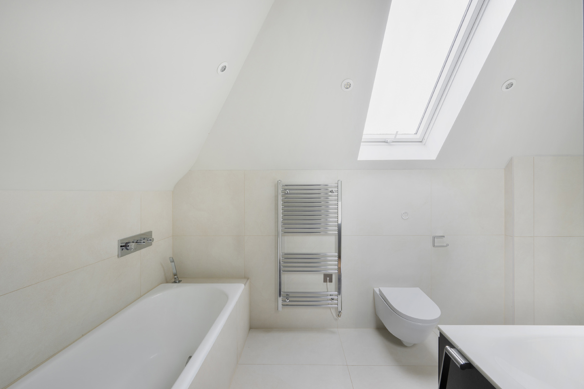 Medium 38 hornsey lane gardens hi 45