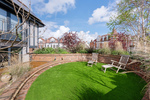 Thumb 38 hornsey lane gardens hi 50