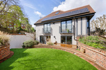 Thumb 38 hornsey lane gardens hi 52