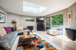 Thumb 30a daleham gardens tvrm