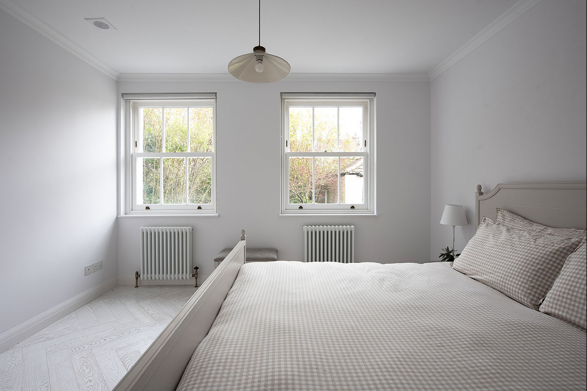 Medium 91 frognal 3653 bed2