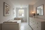 Thumb 91 frognal 3653 bed3