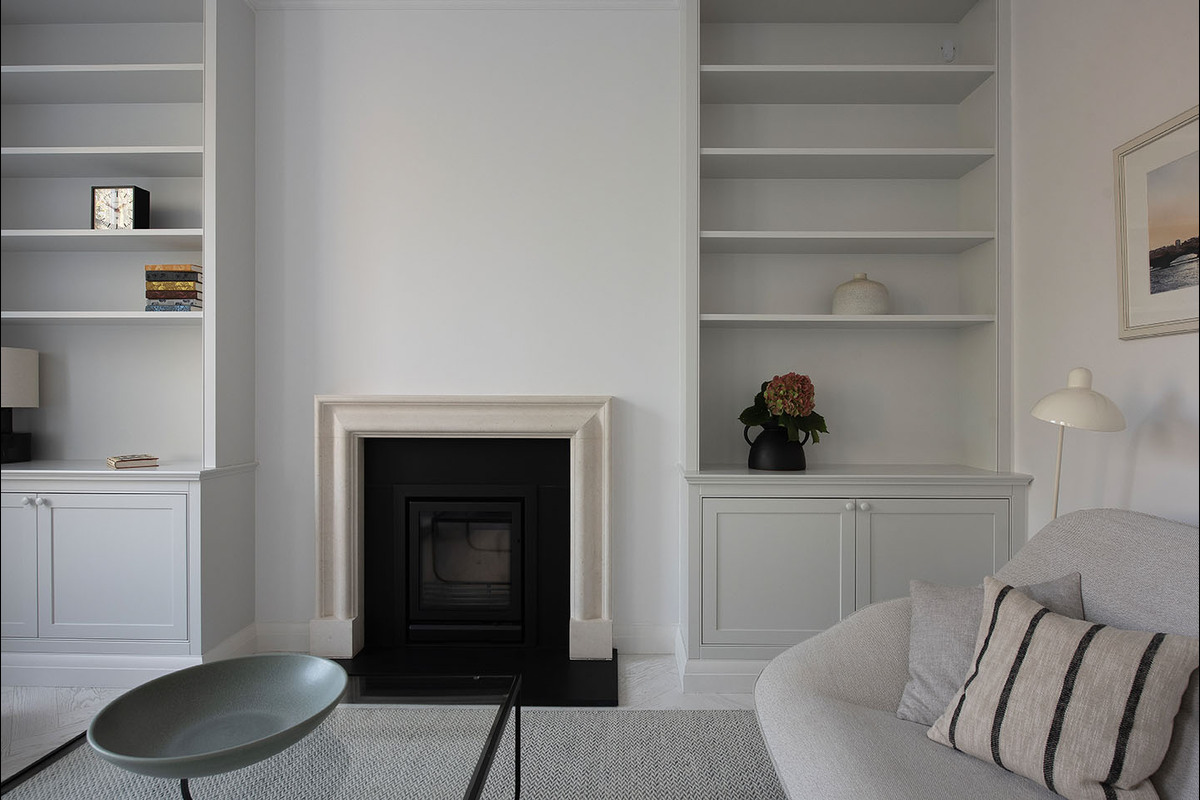 Medium 91 frognal 3653 fire