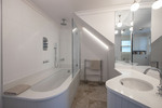 Thumb 91 frognal 3653 bath1
