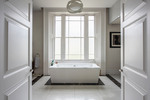 Thumb 11 prince albert road 4117 bath1