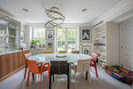Thumb 11 prince albert road 4117 din