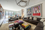Thumb 11 prince albert road 4117 rec1