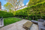 Thumb 11 prince albert road 4206 gdn2