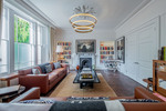Thumb 11 prince albert road 4206 rec2