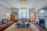Thumb 11 prince albert road 4206 rec3