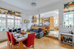Thumb 11 hollycroft avenue 4129 din kit