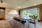 Thumb 58a redington road 337278 din1 rgb
