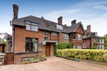 Thumb 58a redington road 337278 exl rgb