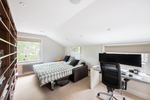 Thumb 40 narcisssus road hi 34