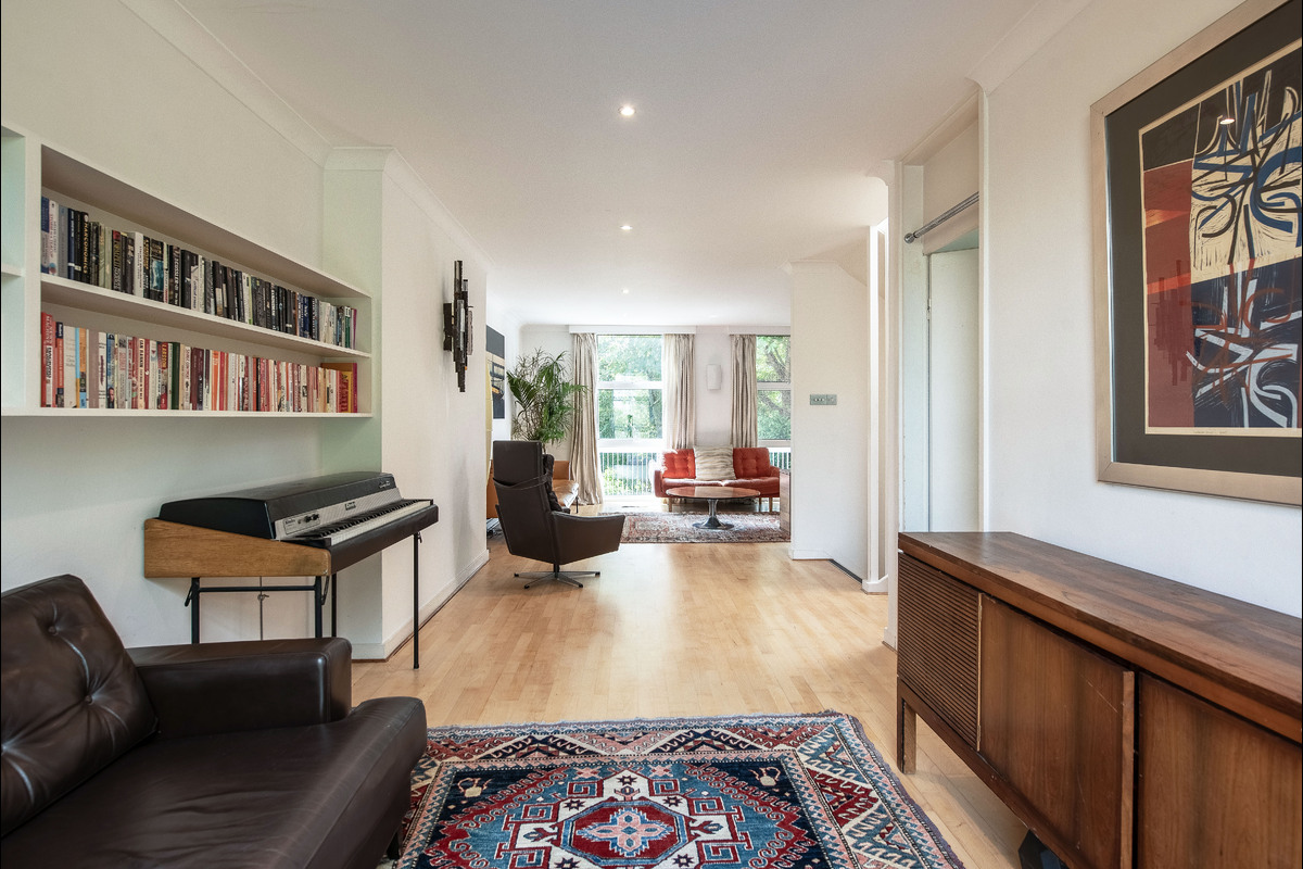 Medium 21 primrose hill road 4282 rec4