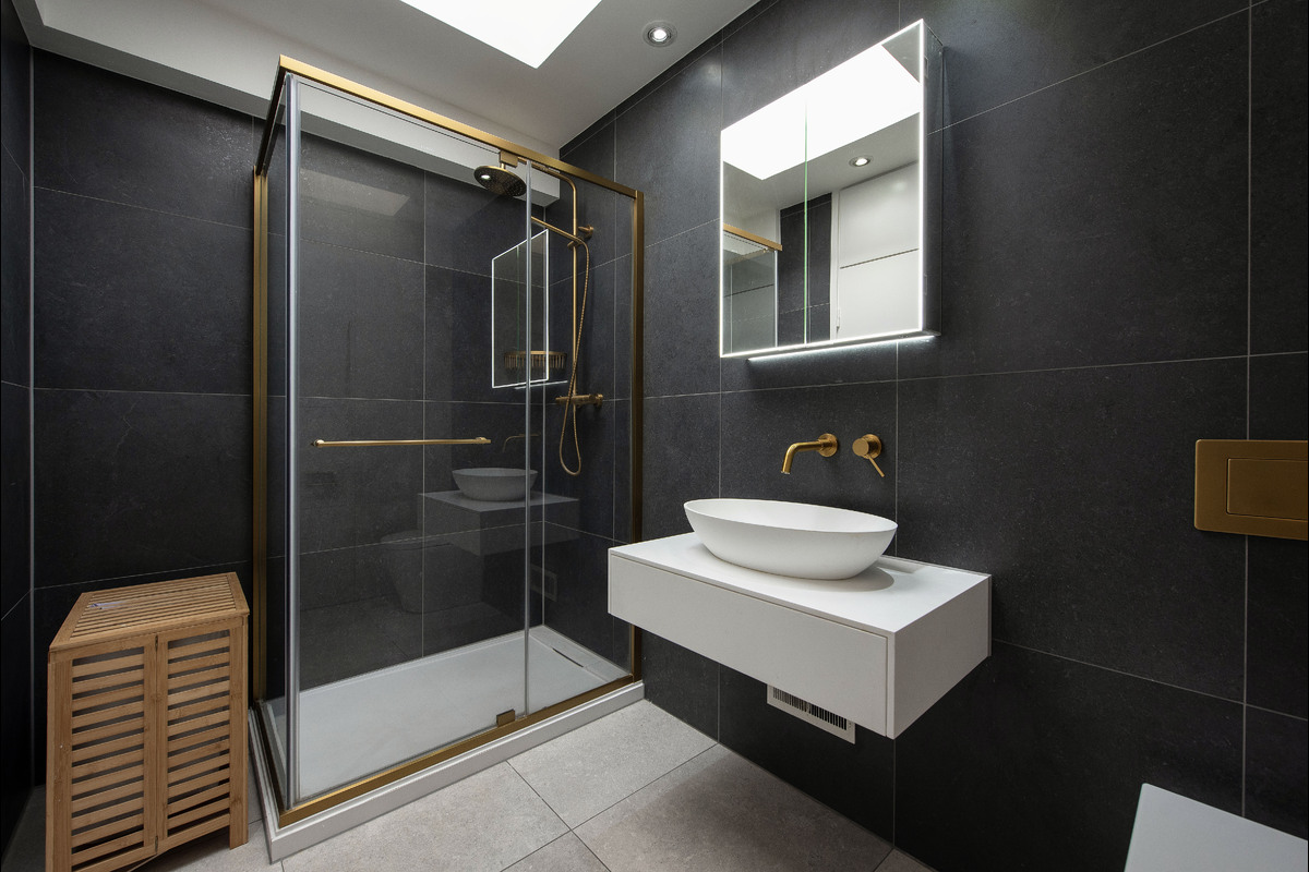 Medium 21 primrose hill road 4282 bath