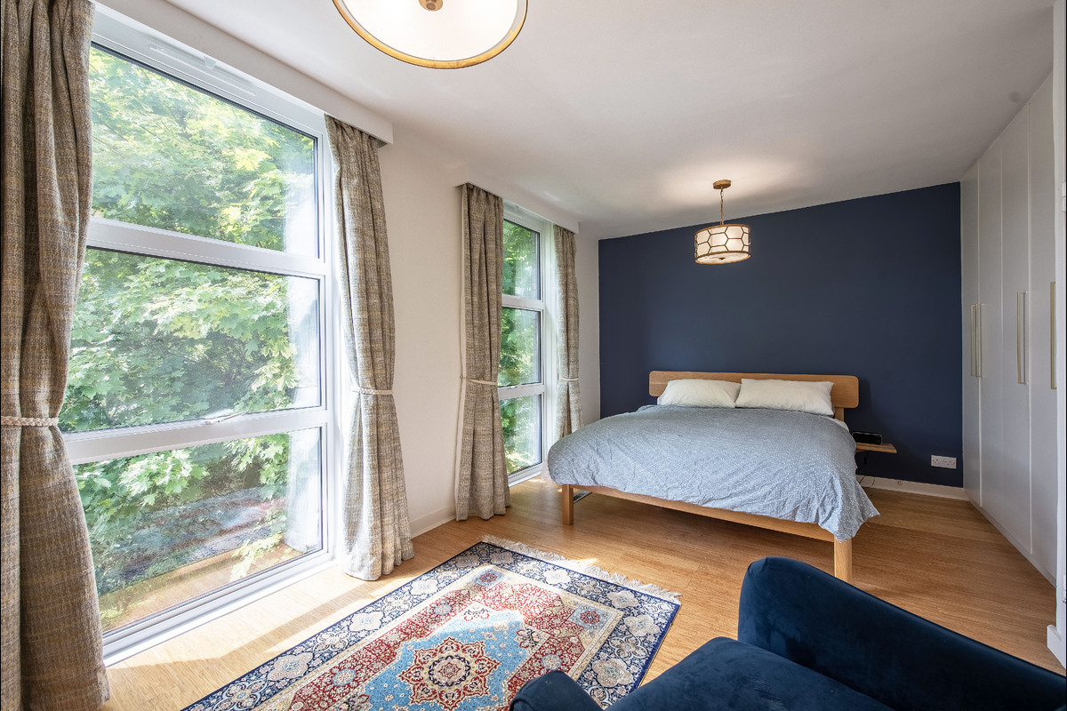Medium 21 primrose hill road 4282 bed1