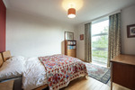 Thumb 21 primrose hill road 4282 bed2