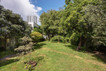 Thumb 21 primrose hill road 4282 com gard2